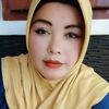 adearya.02