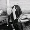 m1_rn4sw