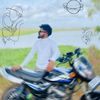 nethu_official_018