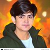 irfanoking1