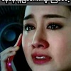 ညလေး  ချစ်တဲ့  ကိုကို