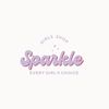 sparkle_shop_ae