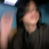 alexamaegarcia4