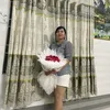 lee_giangg1982