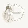 Abayakuy.official | AbayaMesir