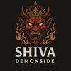 shiva.demonside