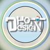 fans_dhotdesign84