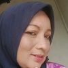 sitimukaromahsiti8