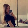 its_melina229