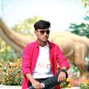 piashahmed1234go