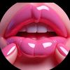 user4501511215683