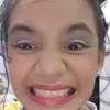 moirah_12344