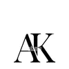 akcom296