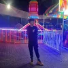 jeremyfernandez21
