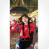 noynar.xayyaboun