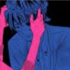 xvr._.editz