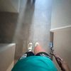 liana_ray685