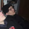 thrashhhhhher