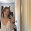 em_culver