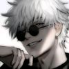 mlbbplayer649
