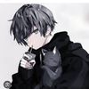 user2816819884361