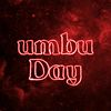 UmbuDay