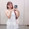 theapopiekokorun