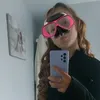 dannika.m