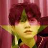 nhi_tomcon1234