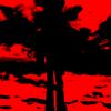 contentdeleted061