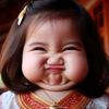 nang.mya.mya.aye53