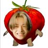 graa_chen09