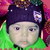hameed.khan35109