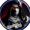 user2277120922508