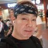 rj.alvarez.angue
