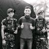 ilham060996
