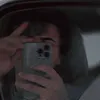 aiyx53