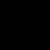 nathh274w