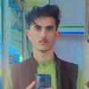 mudeer.shinwari