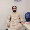 sabir_ali12340