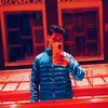 user354287506119