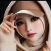rindang_libra_121080