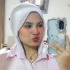 jana.ragab8