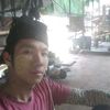 user7798408061500
