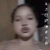 alicy.souza.morai