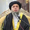 islami.videos..786