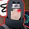 itachi.com390