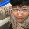 ieugilangg