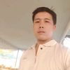user781507973172