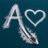 abood901.0